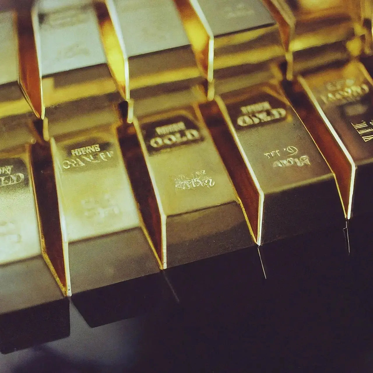 Gold Stacking Strategies for the Modern Investor in American Fork