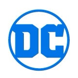DC COMIX BARS