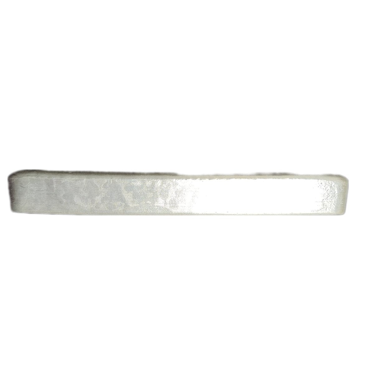 1 kg Silver GENERIC Bar .999 (Secondary Market) - Coinzio