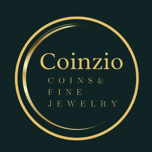 Coinzio